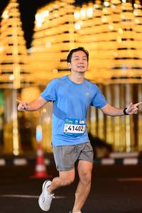 BIB: 
                            <button type="button" onclick="openModal(24507844)" class="btn btn-primary btn-sm float-right btn-popup" data-toggle="modal" data-target=".modal-high-quality">
                        <i class="fas fa-shopping-cart"></i> Add to Cart
                    </button>
                                            <button type="button" onclick="isThisMe(24507844, true)" class="btn btn-success btn-sm float-right btn-popup btn-isme hidden" data-toggle="tooltip" data-placement="bottom" title="นี่คือรูปของคุณใช่ไหม คลิกที่นี่เพื่อเอาเข้าอัลบั้ม">
                        <i class="fas fa-plus"></i> Add to album
                    </button>
                    <button type="button" onclick="isThisMe(24507844, false)" class="btn btn-warning btn-sm float-right btn-popup btn-isnotme hidden">
                        <i class="fas fa-ban"></i> Remove from album
                    </button>